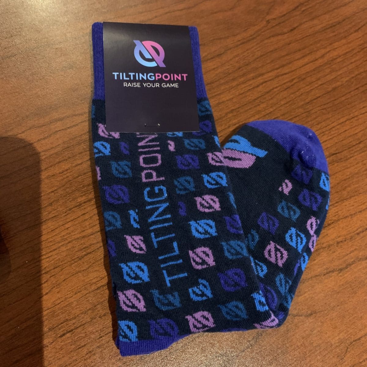Product - Purple