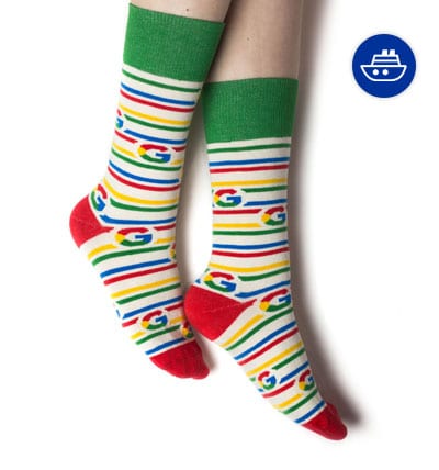 Joint - Sock