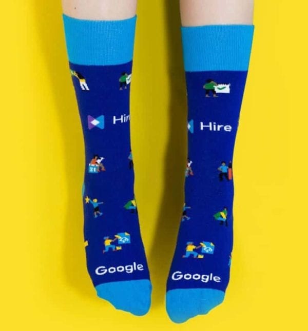 Personalized & Custom Socks Design Your Own Socks Sock Manufacturer