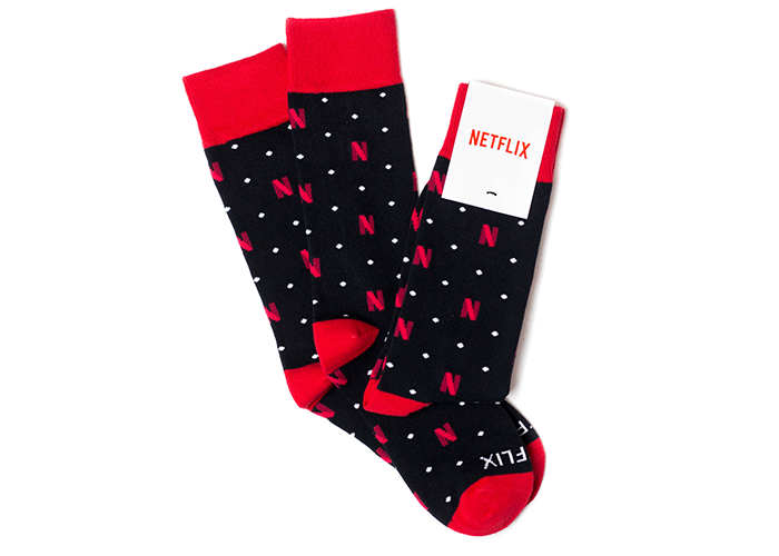 Personalized & Custom Socks Design Your Own Socks Sock Manufacturer